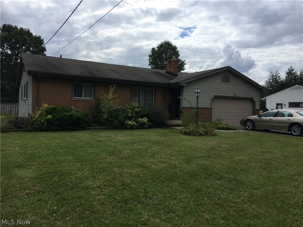 Robert F Wennings Resub 01 - Residential Lease