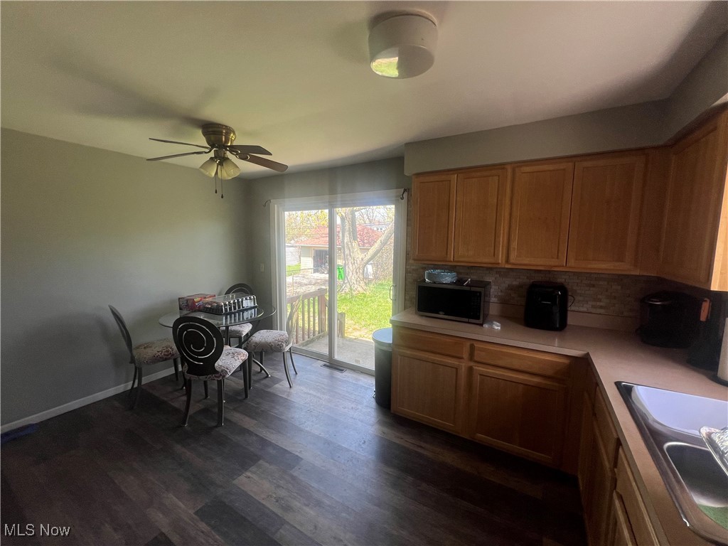 1515 E 193rd Street, Euclid, Ohio image 18
