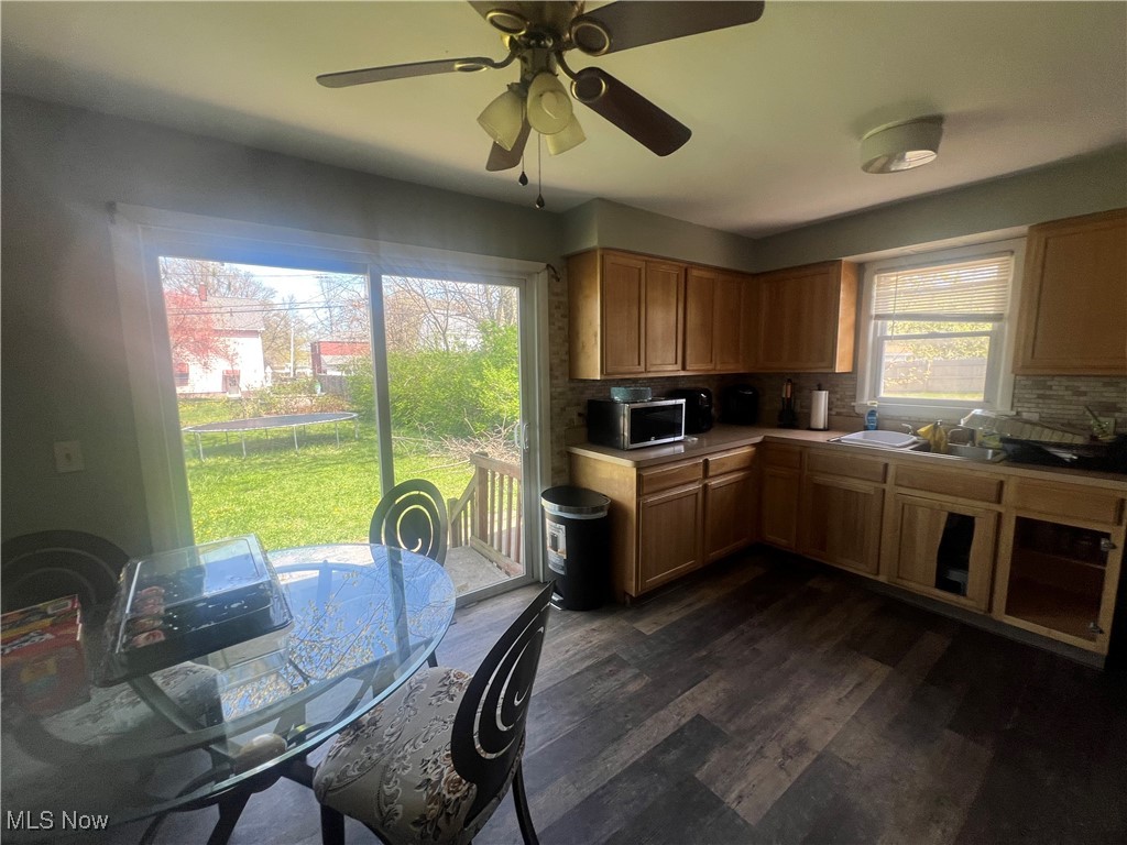 1515 E 193rd Street, Euclid, Ohio image 17