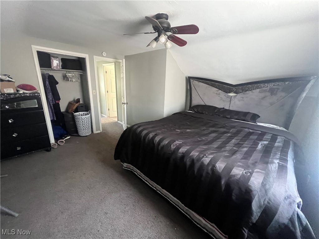 1515 E 193rd Street, Euclid, Ohio image 31