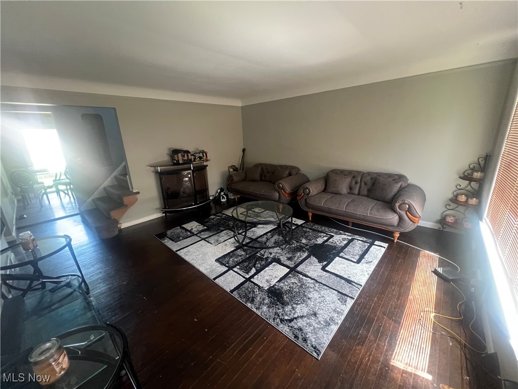 1515 E 193rd Street, Euclid, Ohio image 9