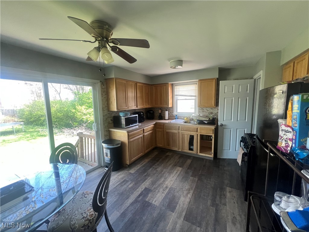 1515 E 193rd Street, Euclid, Ohio image 15
