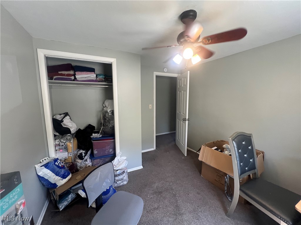 1515 E 193rd Street, Euclid, Ohio image 29