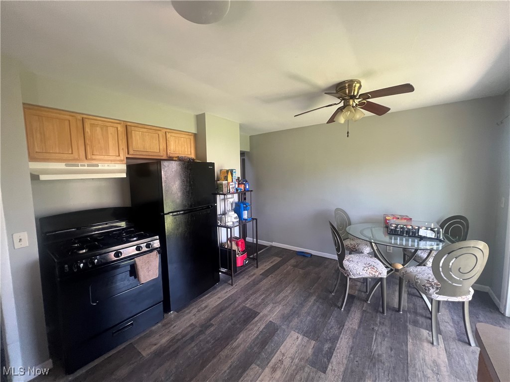 1515 E 193rd Street, Euclid, Ohio image 20