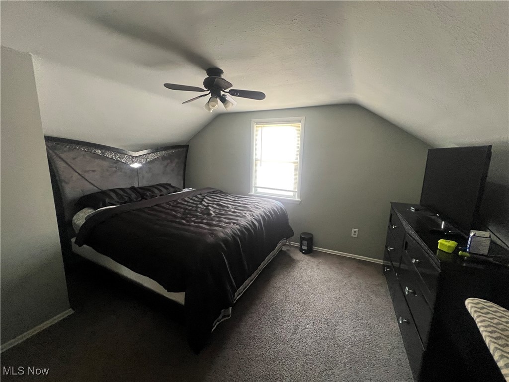 1515 E 193rd Street, Euclid, Ohio image 30