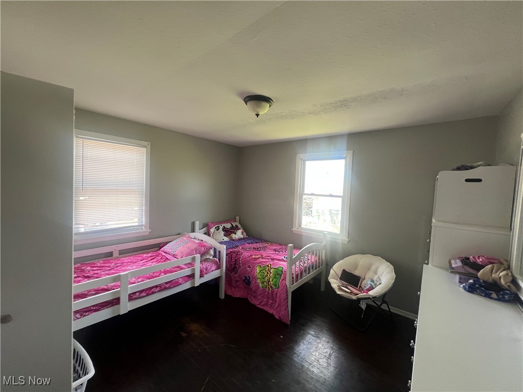 1515 E 193rd Street, Euclid, Ohio image 3