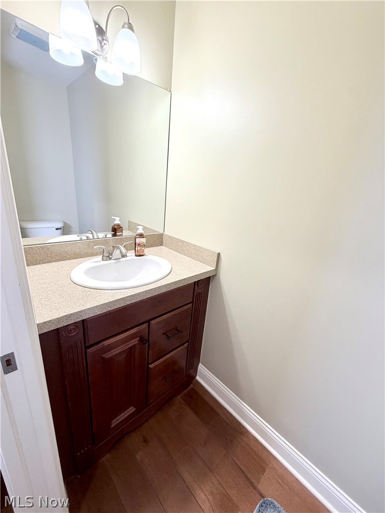 Loreto Landings - Residential