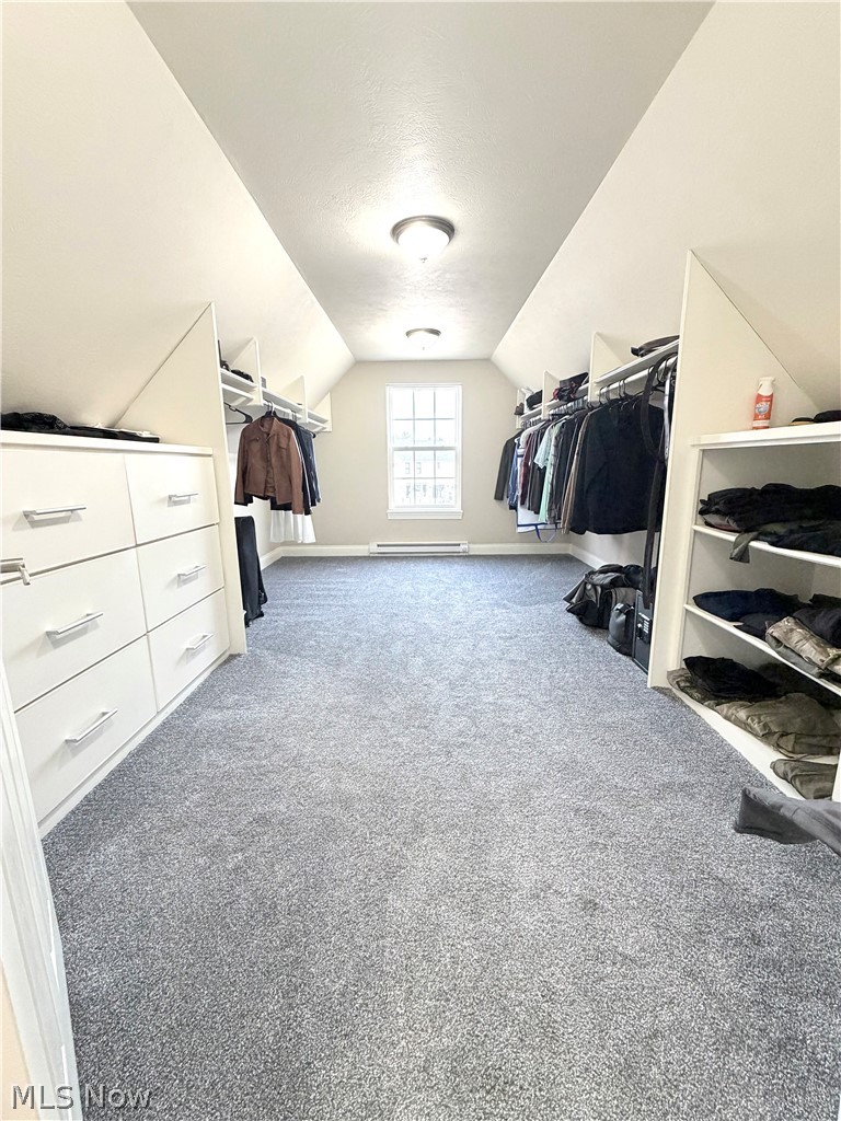 Loreto Landings - Residential