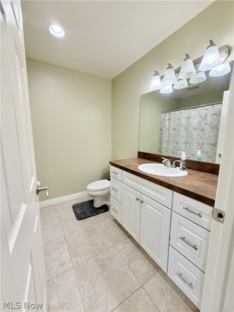 Tiny photo for 3410 Florences Way Court, Perry, OH 44081 (MLS # 5191582)