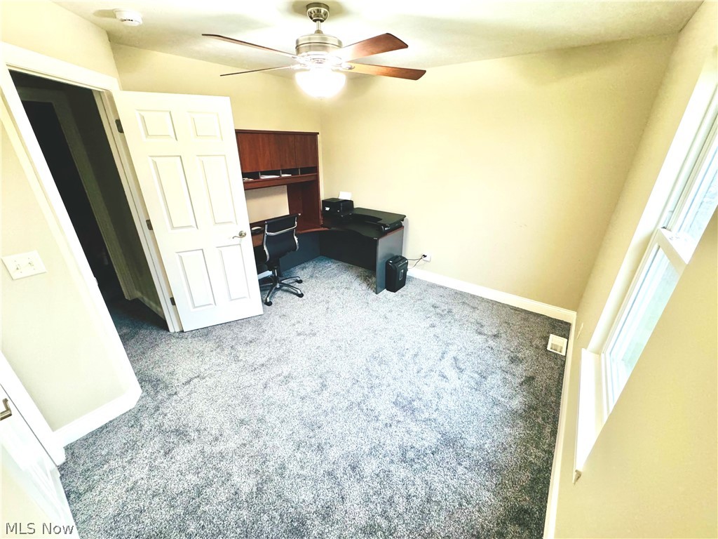 Loreto Landings - Residential