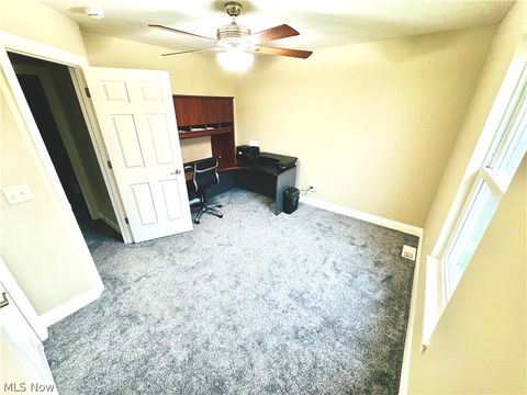 Tiny photo for 3410 Florences Way Court, Perry, OH 44081 (MLS # 5191582)