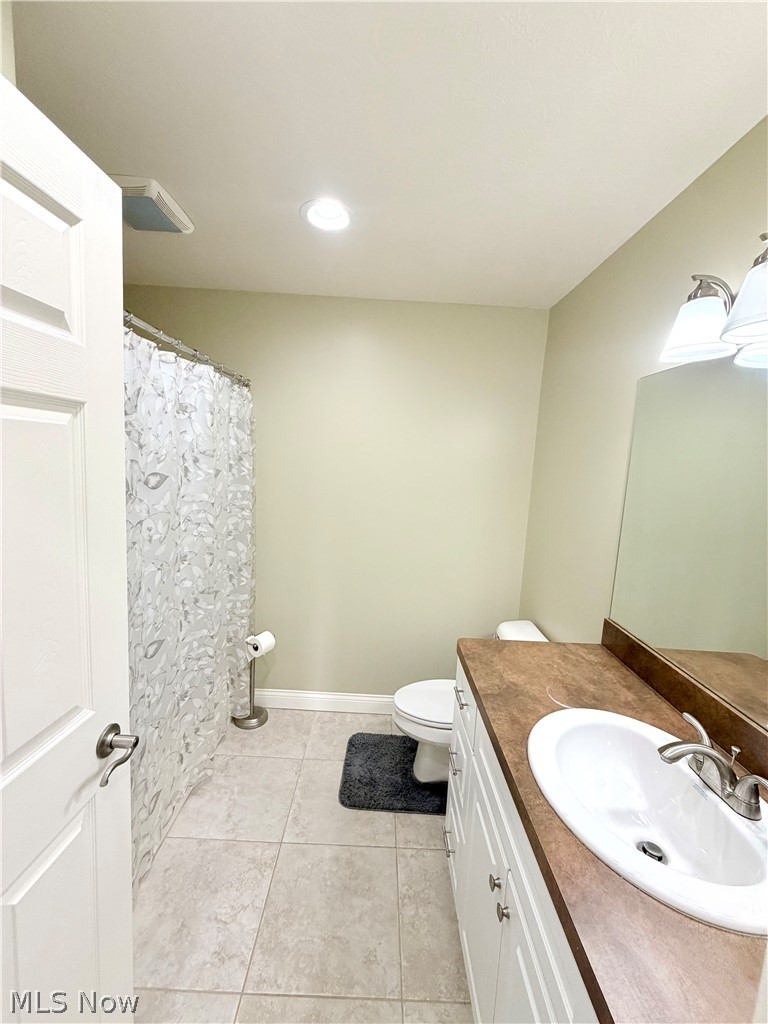 Loreto Landings - Residential