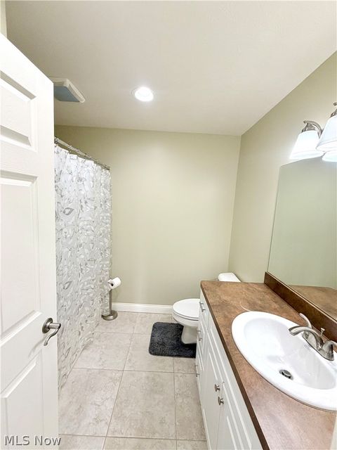 Tiny photo for 3410 Florences Way Court, Perry, OH 44081 (MLS # 5191582)