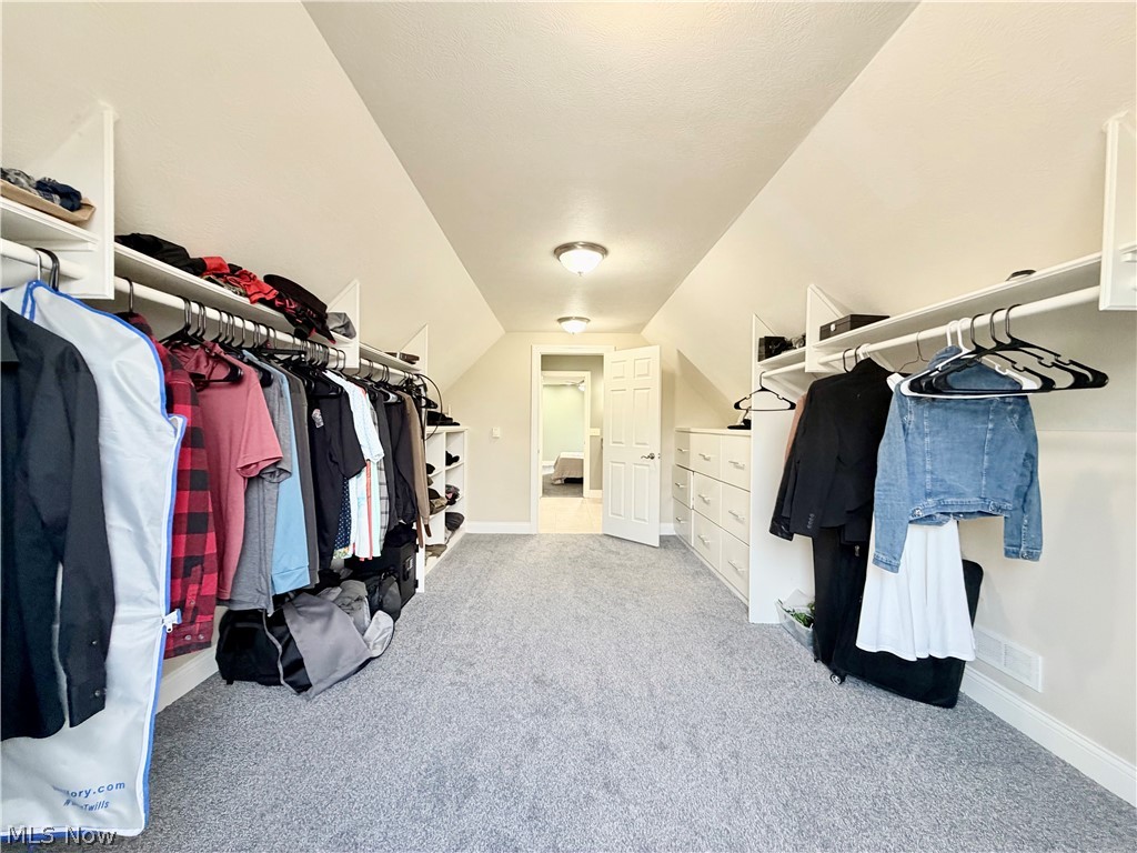 Loreto Landings - Residential