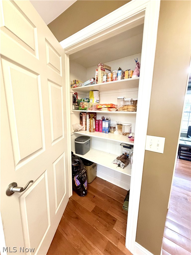 Loreto Landings - Residential