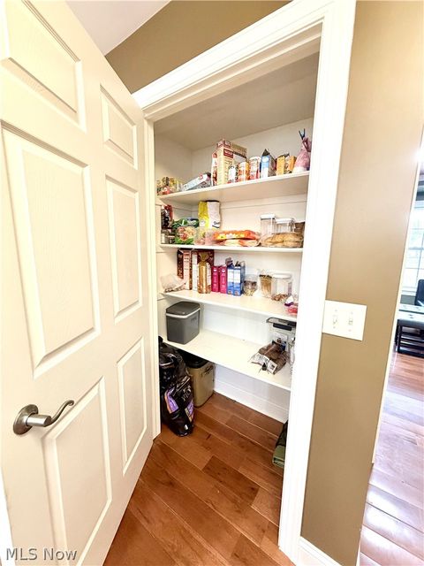 Tiny photo for 3410 Florences Way Court, Perry, OH 44081 (MLS # 5191582)