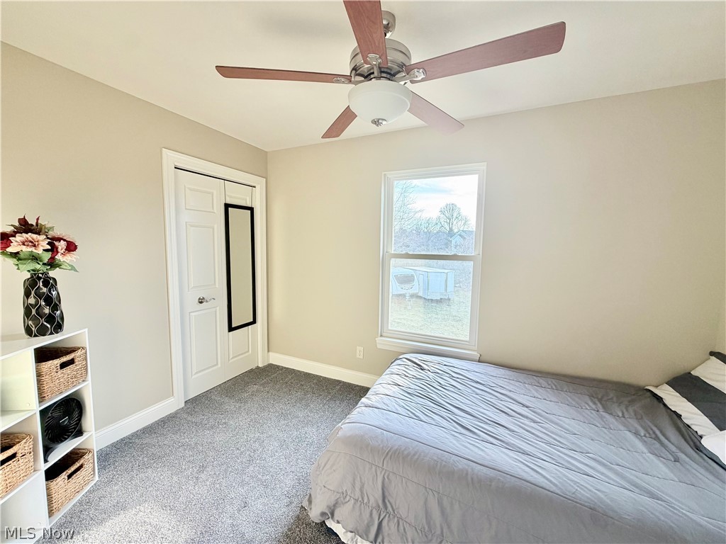 Loreto Landings - Residential