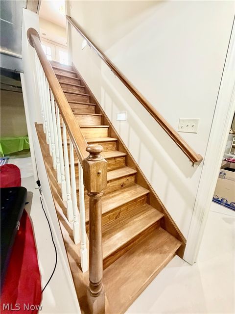 Tiny photo for 3410 Florences Way Court, Perry, OH 44081 (MLS # 5191582)