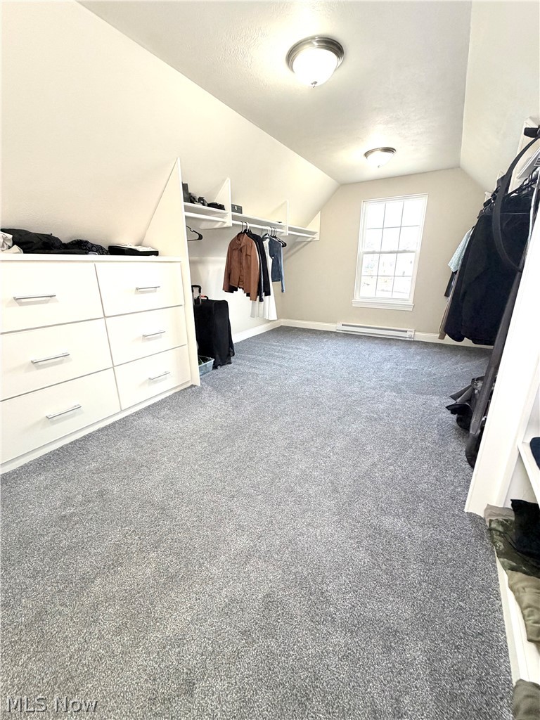 Loreto Landings - Residential