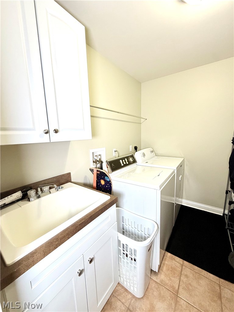 Loreto Landings - Residential