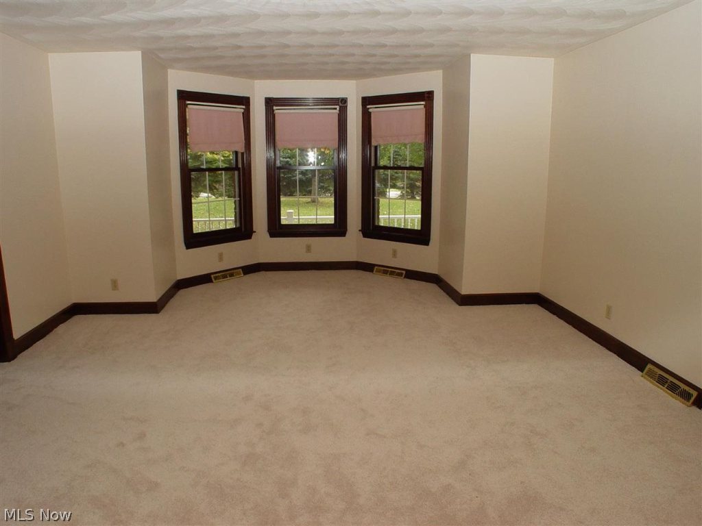 Pine Tree Acres - Residential