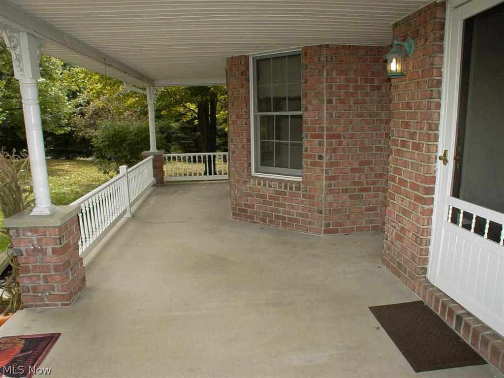 Pine Tree Acres - Residential