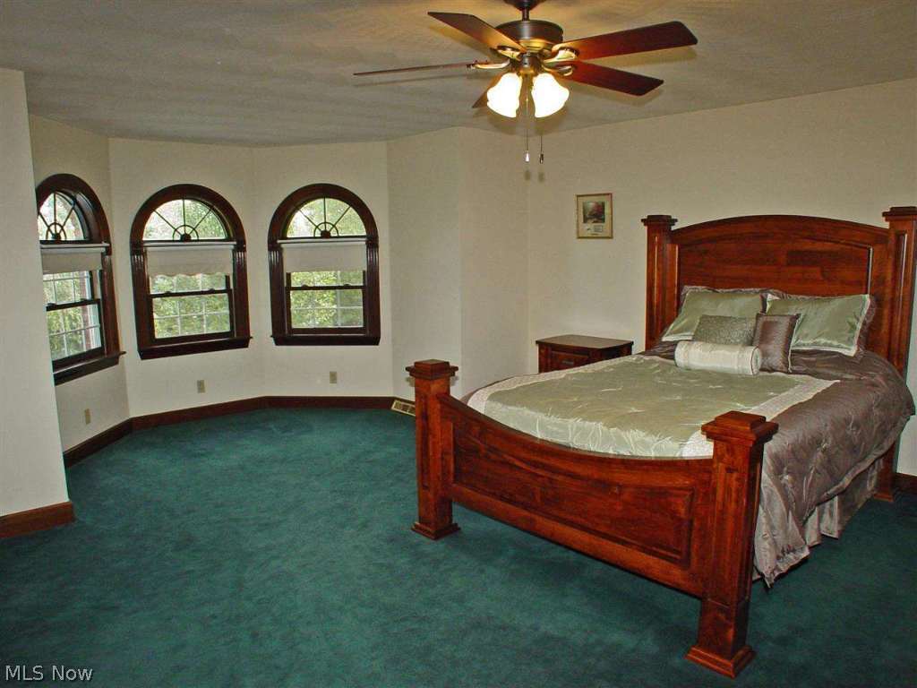 Pine Tree Acres - Residential