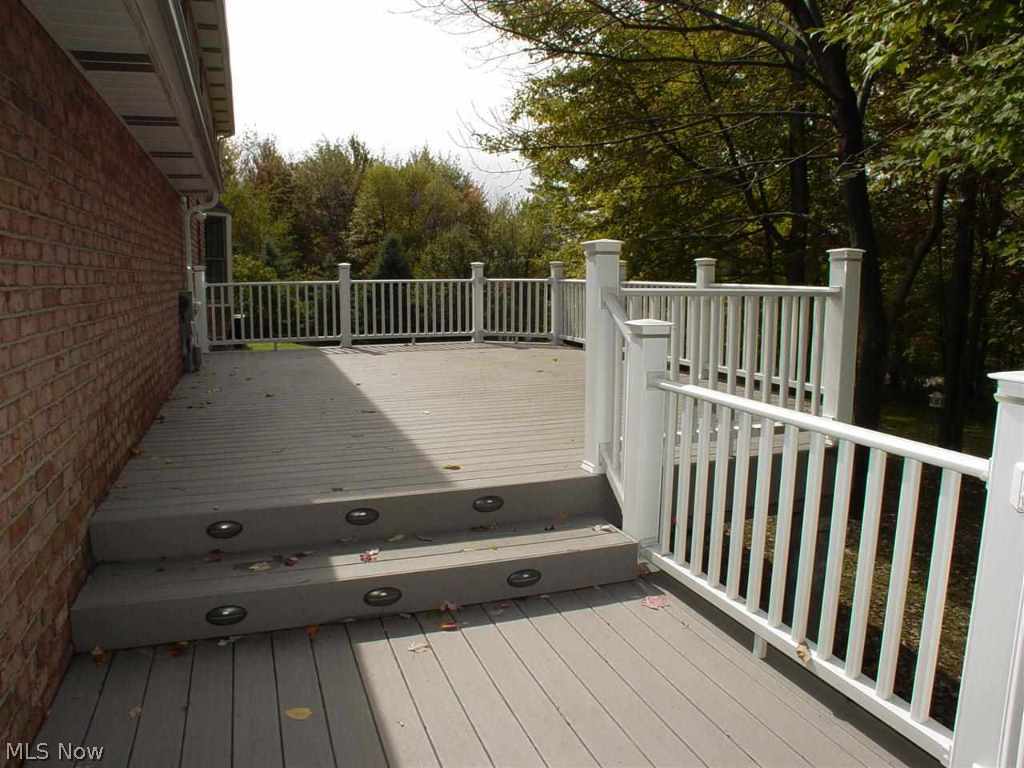 Pine Tree Acres - Residential