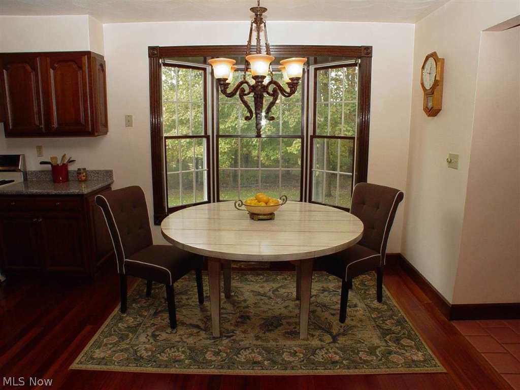 Pine Tree Acres - Residential