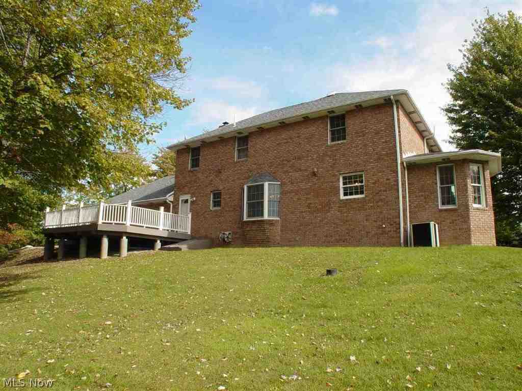 Pine Tree Acres - Residential