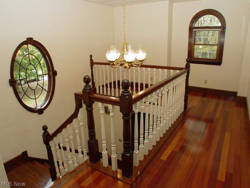 Pine Tree Acres - Residential