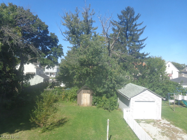 Brass Companys Add - Residential