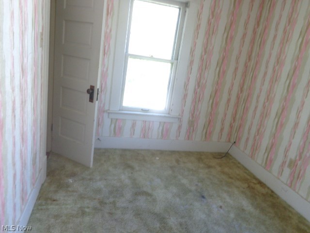 Brass Companys Add - Residential