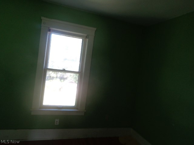 Brass Companys Add - Residential