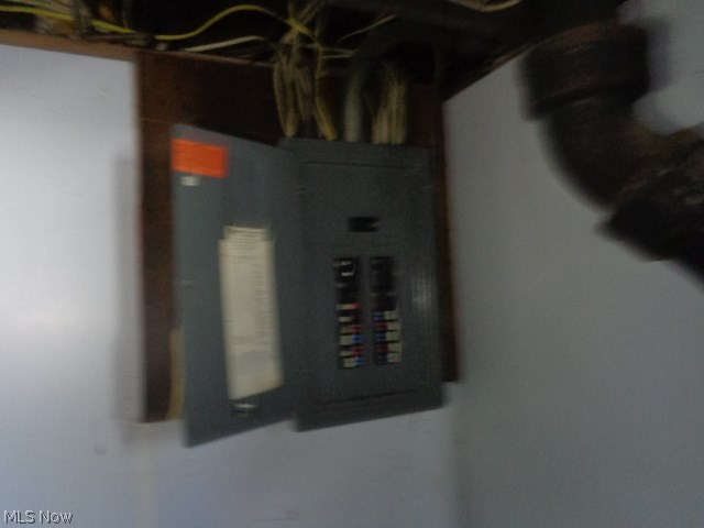 Brass Companys Add - Residential