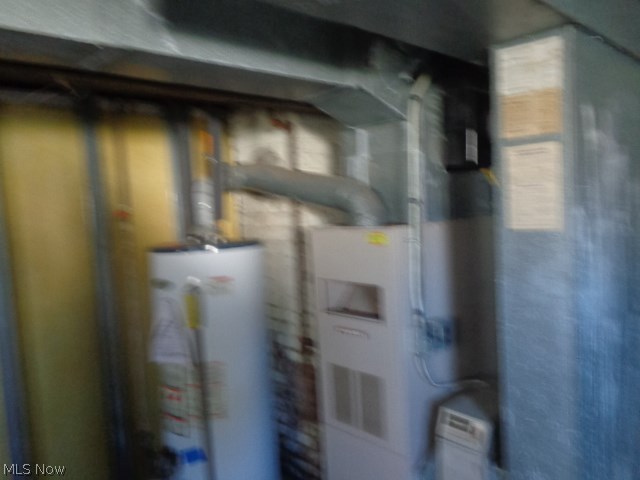 Brass Companys Add - Residential