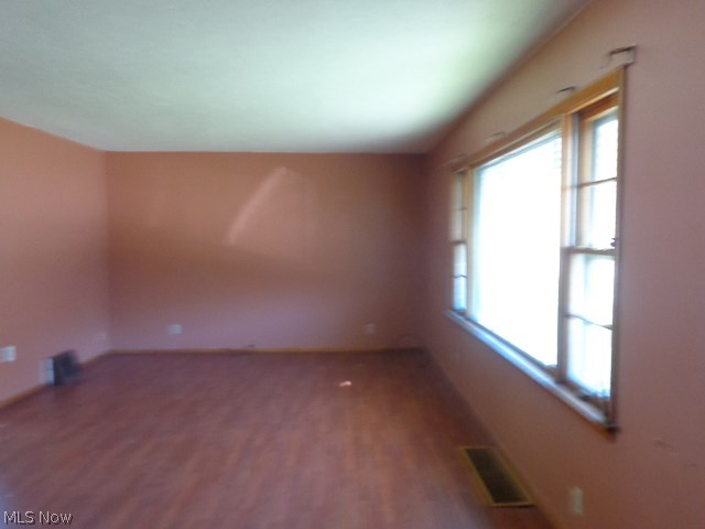 Brass Companys Add - Residential