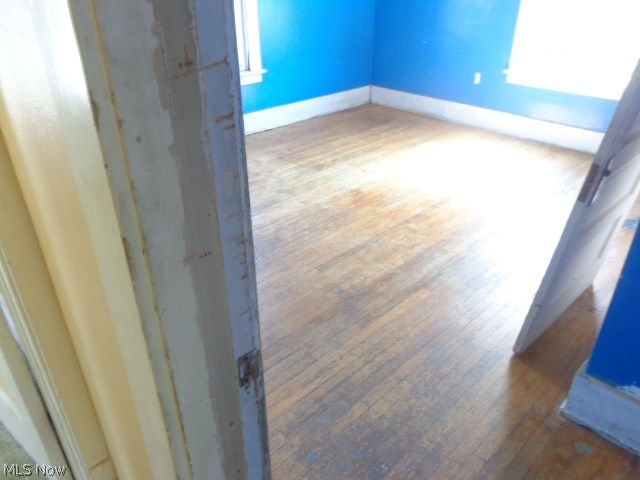 Brass Companys Add - Residential