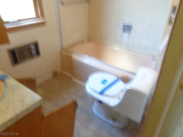 Brass Companys Add - Residential