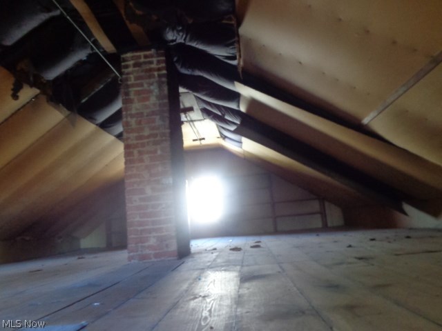 Brass Companys Add - Residential