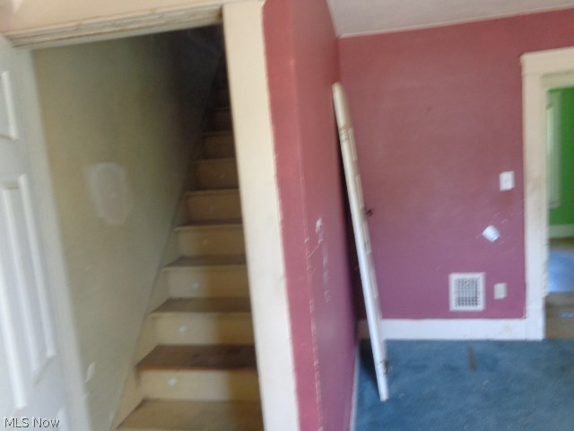 Brass Companys Add - Residential