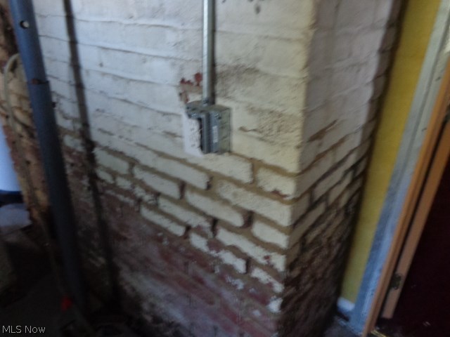 Brass Companys Add - Residential