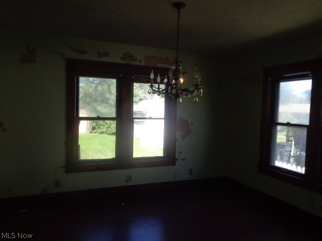 Brass Companys Add - Residential