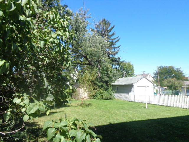 Brass Companys Add - Residential