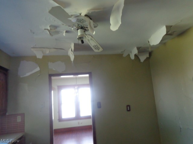 Brass Companys Add - Residential