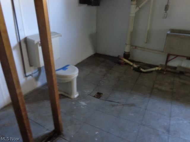 Brass Companys Add - Residential