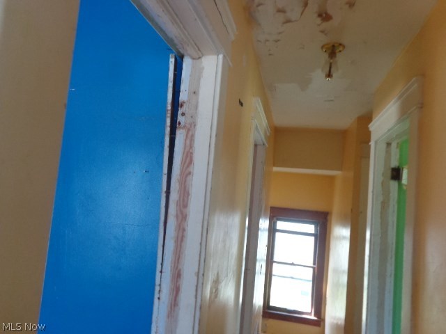 Brass Companys Add - Residential