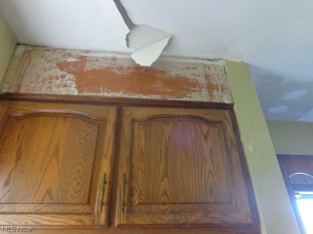 Brass Companys Add - Residential