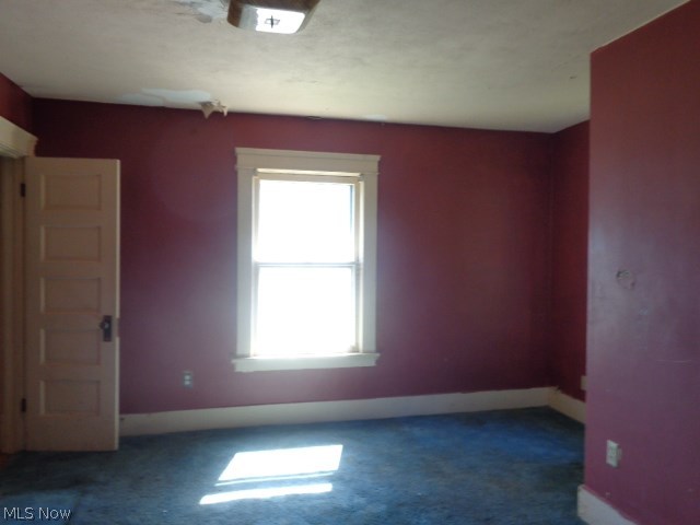 Brass Companys Add - Residential