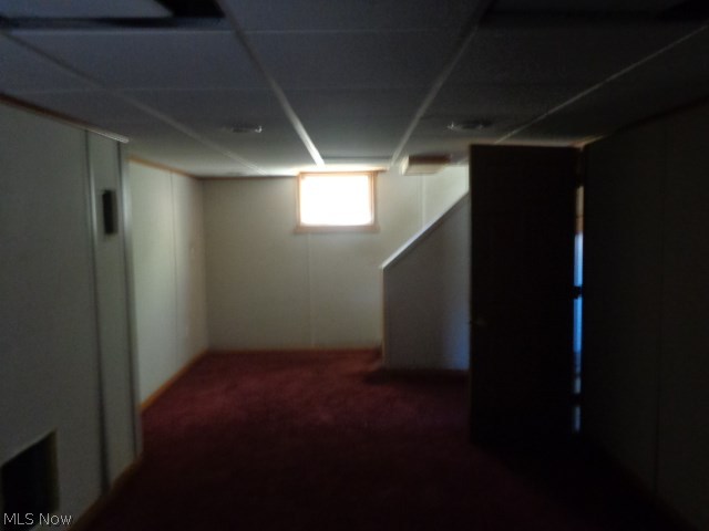 Brass Companys Add - Residential